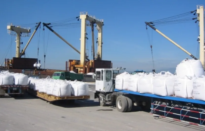 Cổ phiếu MIC tăng 500% trước thềm niêm yết HNX